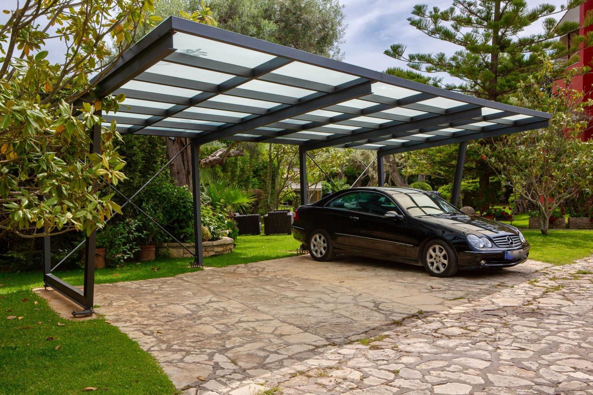 Poly'S Villa Lefkada Apolpaina ภายนอก รูปภาพ